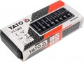 Yato YT-1065