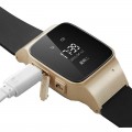 Smart Watch D99