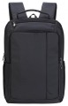 RIVACASE Central Backpack 8262 15.6