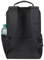 RIVACASE Central Backpack 8262 15.6