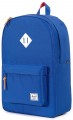 Herschel Heritage Backpack 21.5L