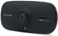 IROAD Dash Cam A4