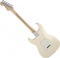 Fender Jeff Beck Stratocaster