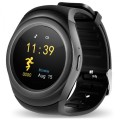 Smart Watch T11