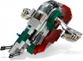 Lego Slave I 8097