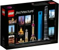 Lego Shanghai 21039