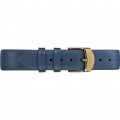 Timex TW2R51000