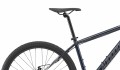 Cannondale Catalyst 3 2018