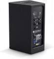 LD Systems STINGER 8A G3