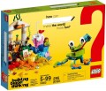 Lego World Fun 10403