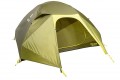 Marmot Tungsten 4P