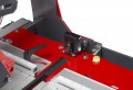 RUBI DX-250-1000 LASER&LEVEL