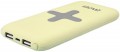 Awei Power Bank P98k