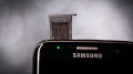Samsung Galaxy S7 32GB