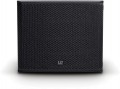 LD Systems Stinger SUB 15 G3