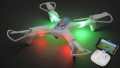 Syma X15W