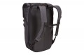 Thule Vea 25L