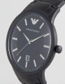 Armani AR11079