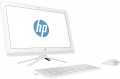HP 22-b300 All-in-One