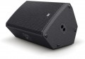 LD Systems STINGER 15A G3