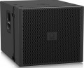 Turbosound TBV-118L-AN