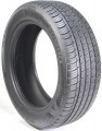 Kumho Solus TA71
