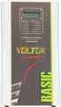 Voltok Basic SRK9-9000