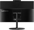 Lenovo V410z AIO