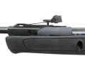 Gamo DeltaMax Force