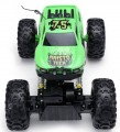 Maisto Rock Crawler 1:14