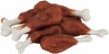 Trixie Premio Rabbit Drumsticks 0.1 kg