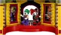 Lego The Joker Manor 70922