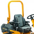 Cub Cadet Z5 152