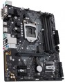 Asus PRIME B360M-A
