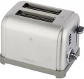 Cuisinart CPT160E