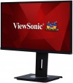 Viewsonic VG2448