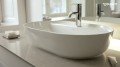 Duravit Luv 038060