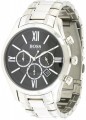 Hugo Boss 1513196