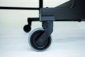 Stiga Premium Compact