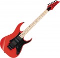 Ibanez RG550