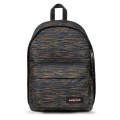 EASTPAK Out Of Office 27