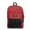 EASTPAK Pinnacle 38