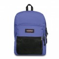 EASTPAK Pinnacle 38