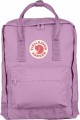 FjallRaven Kanken