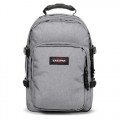 EASTPAK Provider 33