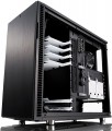 Fractal Design DEFINE R6