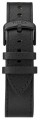 Timex TX2R64300