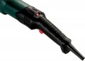 Metabo WEV 17-125 Quick Inox RT