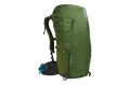 Thule Alltrail 35L M