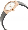 Skagen SKW2669